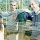 Image for article titled Blonde Redhead's Kazu Makino